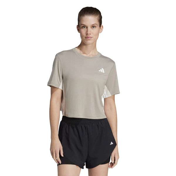 Cropped-Adidas-Essentials-3-Listras-|-Feminino
